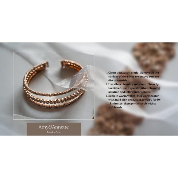 18K Gold Plated Ruby Women's Heart Stud Earrings 15mm Timeless Gift - Picture 4 of 5